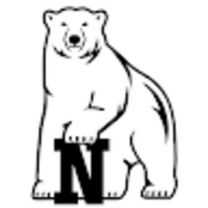 Meet your Posher, Kelsi